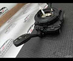 DEVIOLUCI CON CONTATTO SPIRALATO BMW E90 E92 E93/L - 12