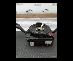 DEVIOLUCI CON CONTATTO SPIRALATO BMW E90 E92 E93/L - 14