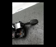 DEVIOLUCI CON CONTATTO SPIRALATO BMW E90 E92 E93/L - 15