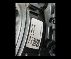 DEVIOLUCI CON CONTATTO SPIRALATO BMW E90 E92 E93/L - 16