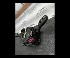 DEVIOLUCI CON CONTATTO SPIRALATO BMW E90 E92 E93/L - 17