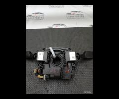 DEVIOLUCI CON CONTATTO SPIRALATO BMW E90 E92 E93/L - 18