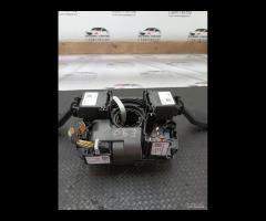 DEVIOLUCI CON CONTATTO SPIRALATO BMW E90 E92 E93/L - 19