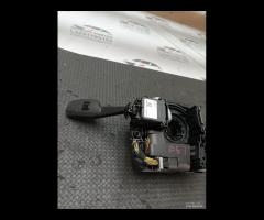 DEVIOLUCI CON CONTATTO SPIRALATO BMW E90 E92 E93/L - 20