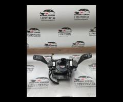 DEVIOLUCI CON CONTATTO SPIRALATO FORD GALAXY II/MO