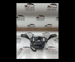 DEVIOLUCI CON CONTATTO SPIRALATO FORD GALAXY II/MO