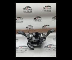 DEVIOLUCI CON CONTATTO SPIRALATO FORD GALAXY II/MO