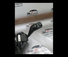 DEVIOLUCI CON CONTATTO SPIRALATO FORD GALAXY II/MO