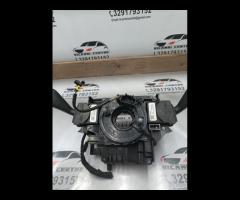 DEVIOLUCI CON CONTATTO SPIRALATO FORD GALAXY II/MO - 7