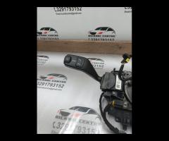 DEVIOLUCI CON CONTATTO SPIRALATO FORD GALAXY II/MO - 8