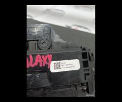 DEVIOLUCI CON CONTATTO SPIRALATO FORD GALAXY II/MO - 12