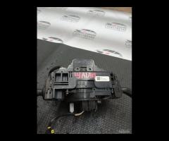 DEVIOLUCI CON CONTATTO SPIRALATO FORD GALAXY II/MO - 13