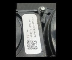 DEVIOLUCI CON CONTATTO SPIRALATO FORD GALAXY II/MO - 14