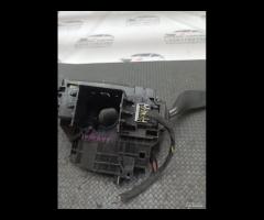 DEVIOLUCI CON CONTATTO SPIRALATO FORD GALAXY II/MO - 15