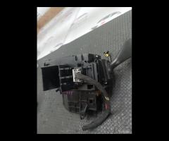 DEVIOLUCI CON CONTATTO SPIRALATO FORD GALAXY II/MO - 16