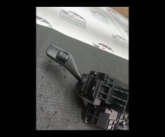 DEVIOLUCI CON CONTATTO SPIRALATO FORD GALAXY II/MO - 19