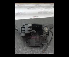 DEVIOLUCI CON CONTATTO SPIRALATO FORD GALAXY II/MO - 20