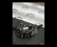 DEVIOLUCI CON CONTATTO SPIRALATO FORD GALAXY II/MO - 21