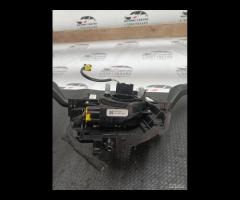 DEVIOLUCI CON CONTATTO SPIRALATO FORD GALAXY II/MO - 22