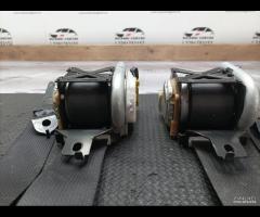 CINTURE DI SICUREZZA ANTERIORE DX/SX HONDA CIVIC 8 - 11