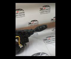 DEVIOLUCI CON CONTATTO SPIRALATO FORD FIESTA 8A6T1 - 6