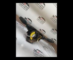 DEVIOLUCI CON CONTATTO SPIRALATO FORD FIESTA 8A6T1 - 7