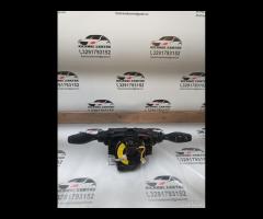 DEVIOLUCI CON CONTATTO SPIRALATO FORD FIESTA 8A6T1 - 8