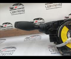 DEVIOLUCI CON CONTATTO SPIRALATO FORD FIESTA 8A6T1 - 11