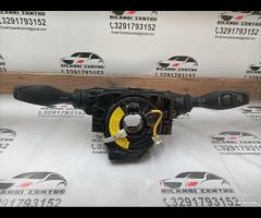 DEVIOLUCI CON CONTATTO SPIRALATO FORD FIESTA 8A6T1 - 13