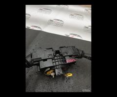 DEVIOLUCI CON CONTATTO SPIRALATO FORD FIESTA 8A6T1 - 15