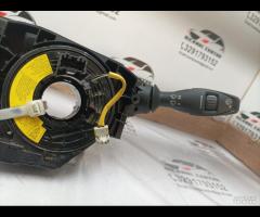 DEVIOLUCI CON CONTATTO SPIRALATO FORD FIESTA 8A6T1 - 16