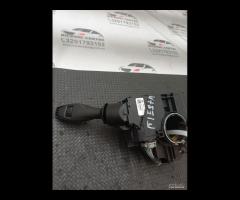 DEVIOLUCI CON CONTATTO SPIRALATO FORD FIESTA 8A6T1 - 17