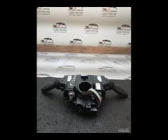 DEVIOLUCI CON CONTATTO SPIRALATO FORD FIESTA 8A6T1 - 18