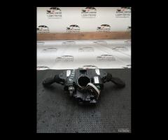 DEVIOLUCI CON CONTATTO SPIRALATO FORD FIESTA 8A6T1 - 19