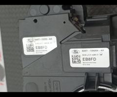 DEVIOLUCI CON CONTATTO SPIRALATO FORD FIESTA 8A6T1 - 20