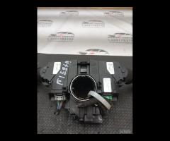 DEVIOLUCI CON CONTATTO SPIRALATO FORD FIESTA 8A6T1 - 21