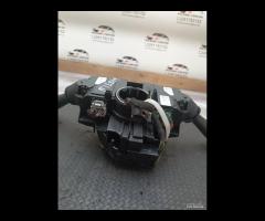 DEVIOLUCI CON CONTATTO SPIRALATO FORD FIESTA 8A6T1 - 24