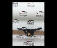 DEVIOLUCI CON CONTATTO SPIRALATO LEXUS IS200 42030