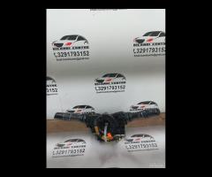 DEVIOLUCI CON CONTATTO SPIRALATO LEXUS IS200 42030