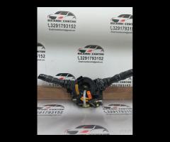 DEVIOLUCI CON CONTATTO SPIRALATO LEXUS IS200 42030