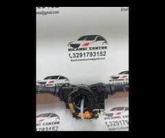 DEVIOLUCI CON CONTATTO SPIRALATO LEXUS IS200 42030 - 6