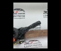 DEVIOLUCI CON CONTATTO SPIRALATO LEXUS IS200 42030 - 8