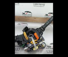 DEVIOLUCI CON CONTATTO SPIRALATO LEXUS IS200 42030 - 9