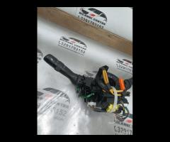 DEVIOLUCI CON CONTATTO SPIRALATO LEXUS IS200 42030 - 12