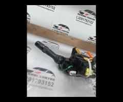 DEVIOLUCI CON CONTATTO SPIRALATO LEXUS IS200 42030 - 13