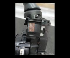 DEVIOLUCI CON CONTATTO SPIRALATO LEXUS IS200 42030 - 22