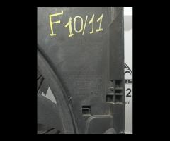 VENTOLA RAFFREDDAMENTO MOTORE BMW F10 F11 N47D20C - 11