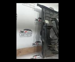 VENTOLA RAFFREDDAMENTO MOTORE BMW F10 F11 N47D20C - 20