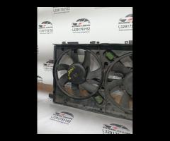 VENTOLA RAFFREDDAMENTO MOTORE OPEL INSIGNIA 2.0D 1 - 5