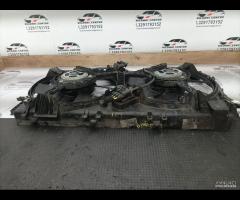 VENTOLA RAFFREDDAMENTO MOTORE OPEL INSIGNIA 2.0D 1 - 14